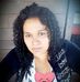 Geyzel Martinez - Facebook
