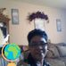 Hazel Caldwell - Facebook