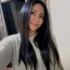 Hazel Castellares Javes - @hazelcastell - TikTok