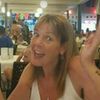 Hazel Caswell466 - @kai160413 - TikTok