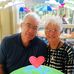Hazel Caswell - Facebook