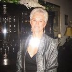 Hazel Caswell - @hazelcaswell - Instagram