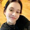 Hazel Cogswell - @hazelcogswell3 - TikTok