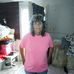 Hazel Colwell - Facebook