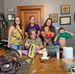 Hazel Criswell - Facebook