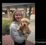 Charlotte Hazelwood Cates - Facebook