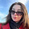 hazel :) - @hazel.cates - TikTok
