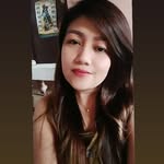 Hazel Cates Erica - @iamhazelcatesgmercado - Instagram