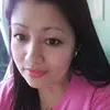 Hazel Cates Garon Mercado - @30230235289 - TikTok