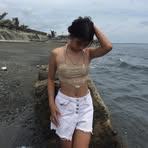 Hazel Cortes - Facebook