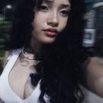 Hazel Cortes - Facebook
