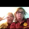 hazelcats - @hazelcats - TikTok