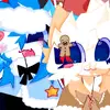 Hazell_cats - @hazell_catss135 - TikTok