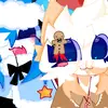 𝙃𝙖𝙯𝙚𝙡𝙡_𝙘𝙖𝙩𝙨 - @hazell_cats135 - TikTok