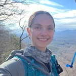 Hazelyn Cates - @hazelyn_cates - Instagram