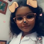 Cecilia Hazel Marchena Garcia - @ceciliahazelmarchenagarcia - Instagram