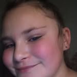 Cecilia Hazel Walsh - @ceciliahazelwalsh - Instagram