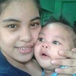Cecille Hazel Danzil Reyes - @cecillehazelreyes - Instagram
