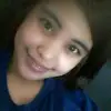 Cecille  - @cecillehazel - TikTok