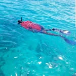 Hazel & Cecil's Travel & Tours - @hazelandceciltravelandtours - Instagram
