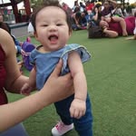 Hazel Ann Cecilio - @hazel.anncecilio - Instagram