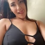 Hazel Cecilia - @hazelcecilia6 - Instagram