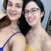 Hazel Cecilia - Facebook