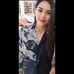 Hazel Cecilio - Facebook