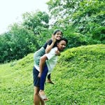 Hazel Maglasang Cecilio - @hazel.cecilio - Instagram