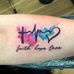 Hazel Ruiz - Facebook