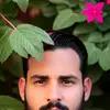 hazelcceciliap - @hazelcceciliap - TikTok