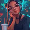 házelcecilia❤️ - @hazelcecilia02 - TikTok