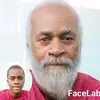 user7457544960131 - @hazelcecil - TikTok