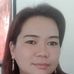 Hazel Caneja - Facebook