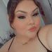 Hazel Ceja - Facebook