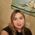 Hazel Ceja - Facebook