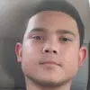 Hazel Ceja - @hazelmceja - TikTok