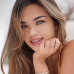 Hazel Cejalvo - @hazelcejalvo - Instagram