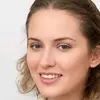Hazel Chamberlain - @hazelchamberlain2 - TikTok