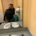 Hazel Chamberlain - Facebook