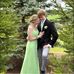 Hazel Chamberlain - Facebook