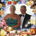 Hazel Chamberlain - Facebook