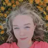 hazel chamberlain - @hazelchamberlain8 - TikTok