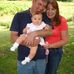 Hazel Chamberlain - Facebook