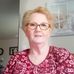 Hazel Chamberlain - Facebook