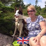 Hazel Chamberlain - @hazelyogi - Instagram