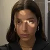 hazel - @hazel_chamberlain4 - TikTok