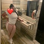 Hazel - @hazel_chamberlain - Instagram