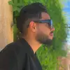 HazelChamberlain - @velkyzacqkg - TikTok