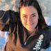 Hazel Chambers - Facebook